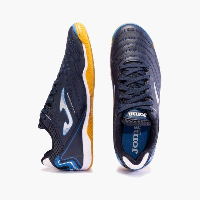 Joma Futsal Maxima 23 indoor