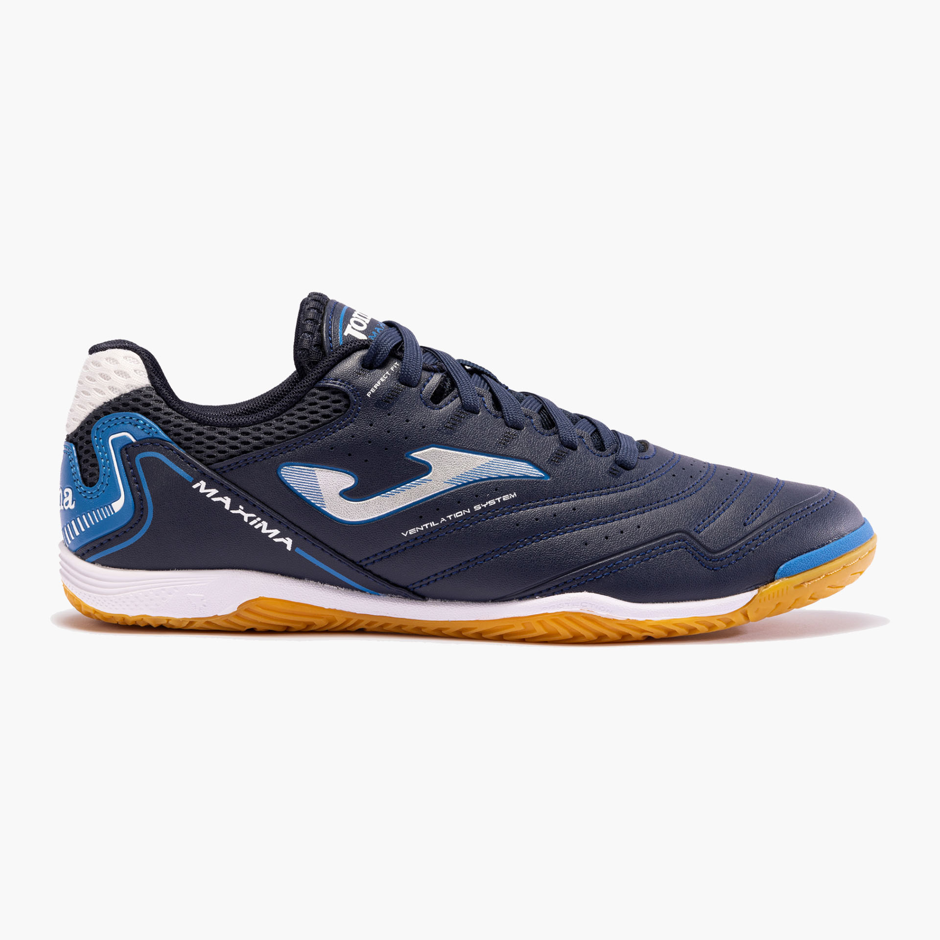 Joma Futsal Maxima 23 indoor
