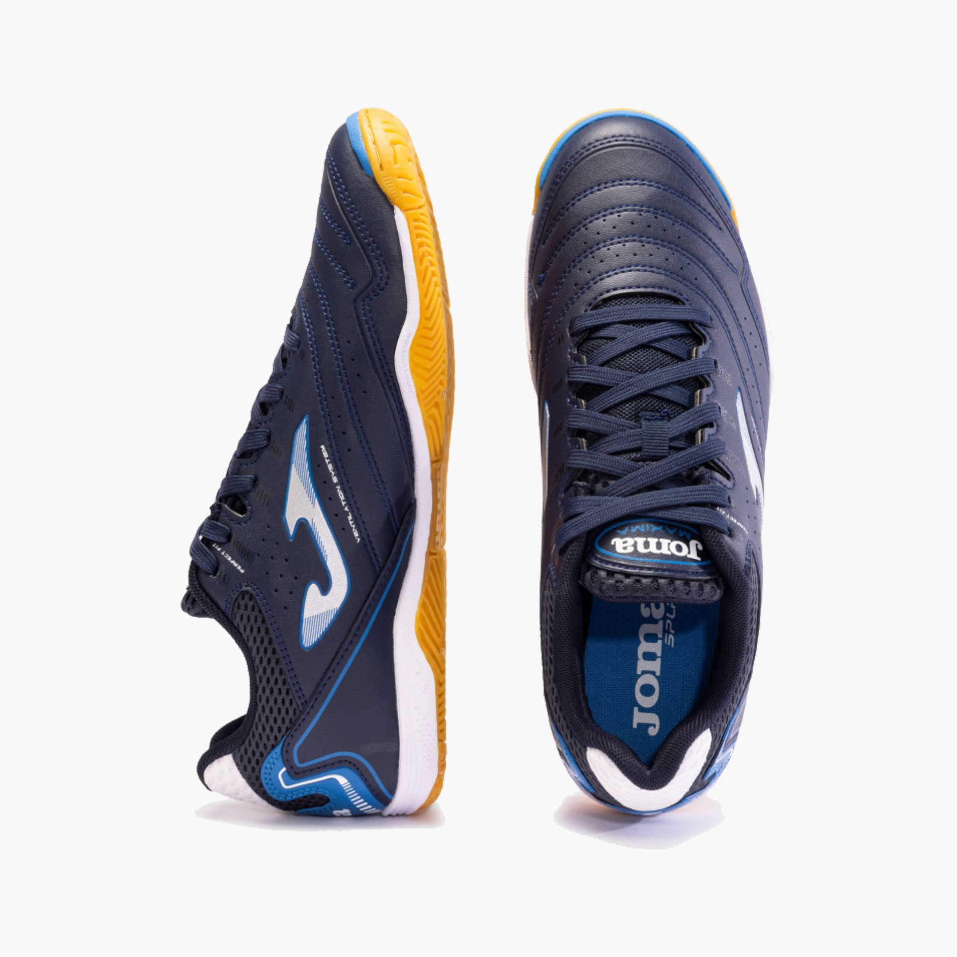 Joma Futsal Maxima 23 indoor