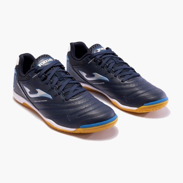 Joma Futsal Maxima 23 indoor