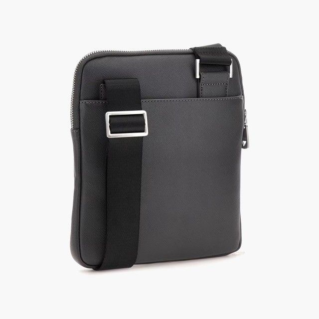 Bolsa Guess Milano Bolsa Guess Milano