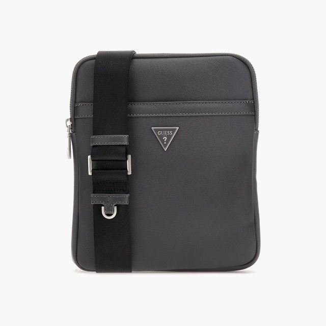 Bolsa Guess Milano Bolsa Guess Milano