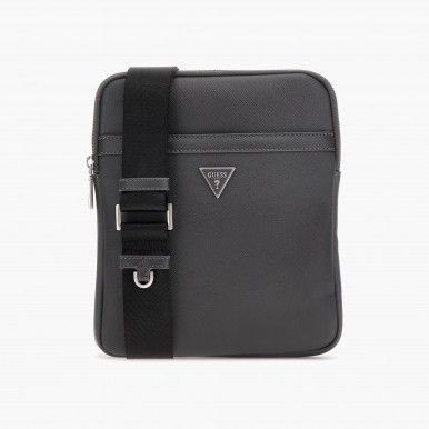 Bolsa Guess Milano Bolsa Guess Milano