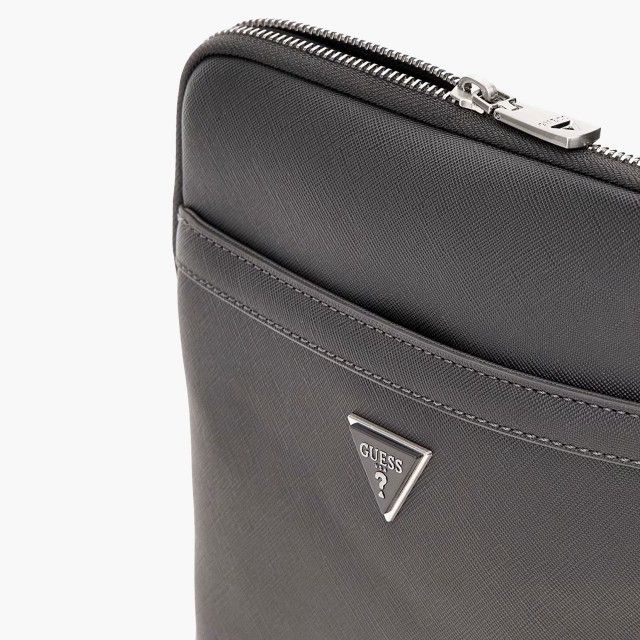 Bolsa Guess Milano Bolsa Guess Milano