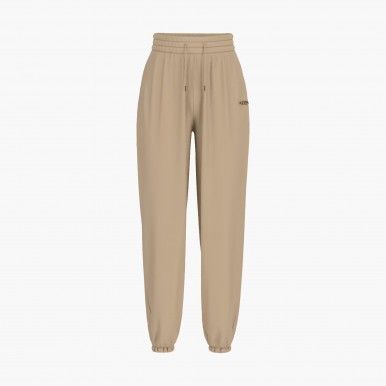 Calas Fato de Treino Guess Peony