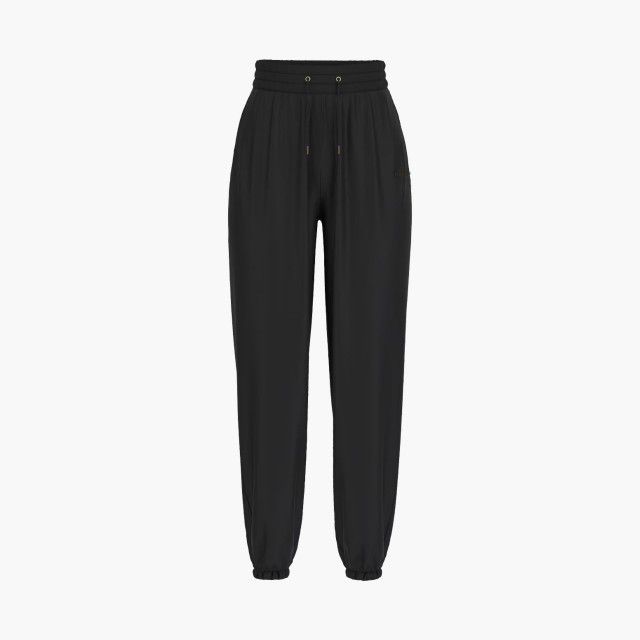 Calças Fato de Treino Guess Peony Calças Fato de Treino Guess Peony