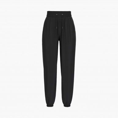 Calas Fato de Treino Guess Peony