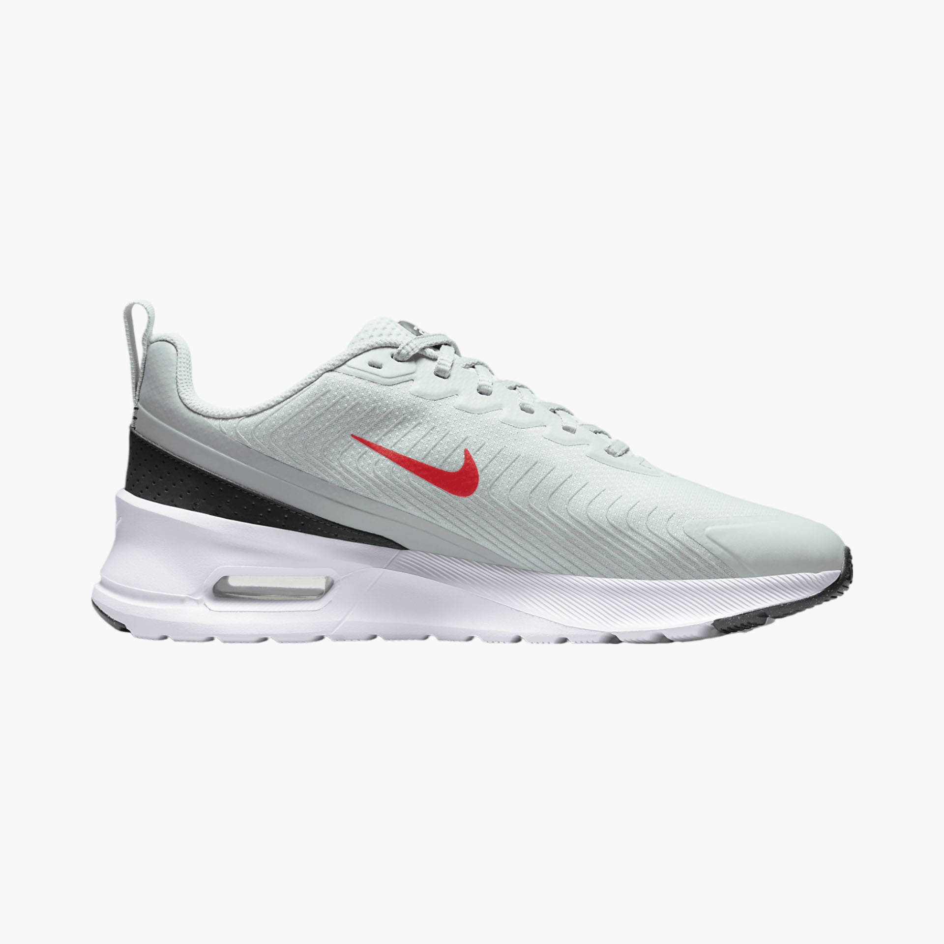 Nike Air Max Nuaxis