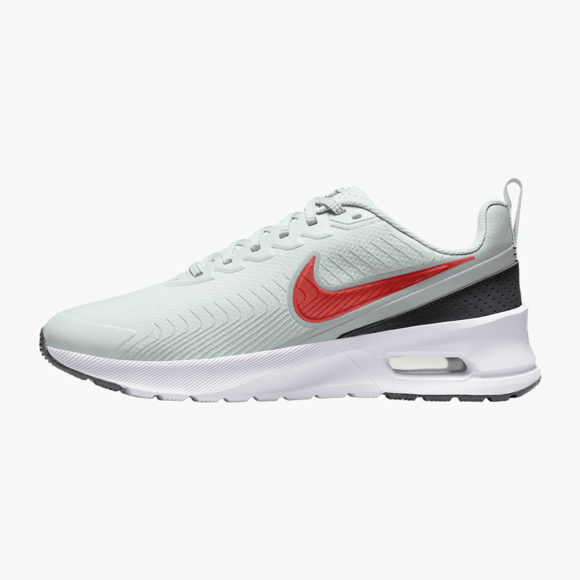 Nike Air Max Nuaxis