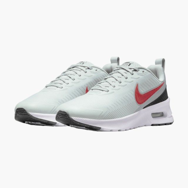 Nike Air Max Nuaxis
