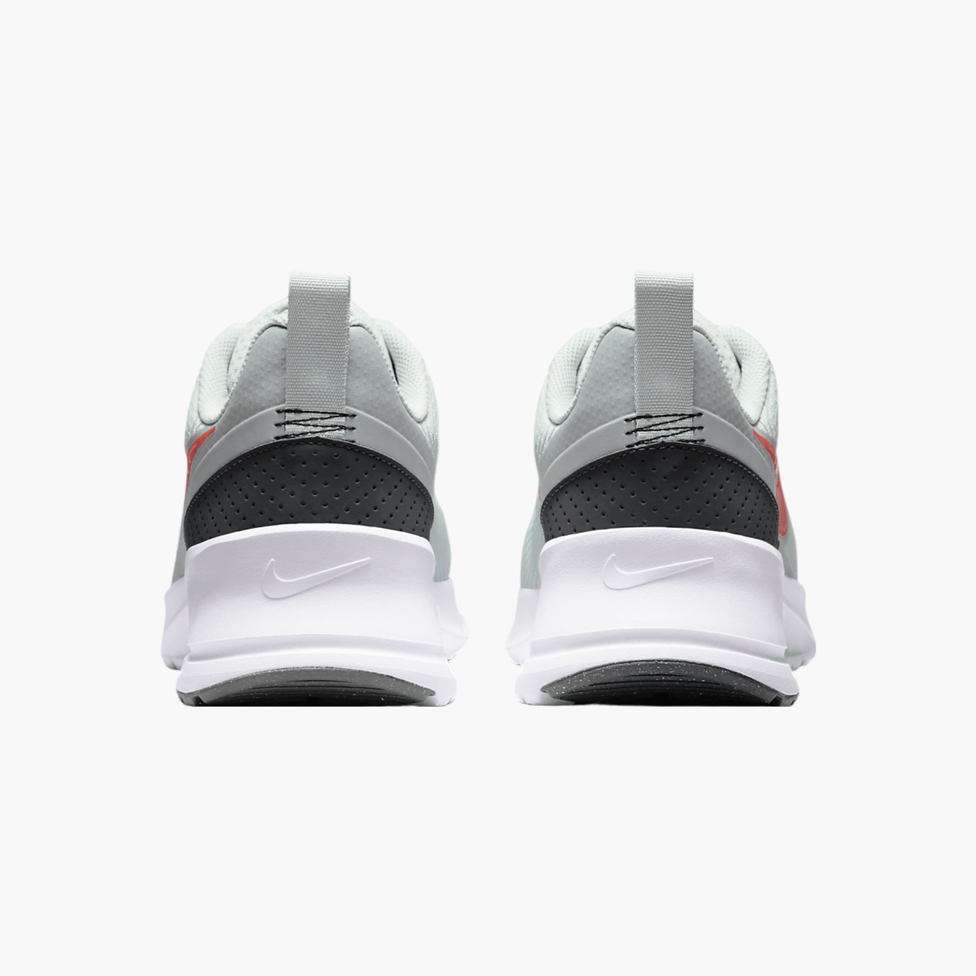 Nike Air Max Nuaxis