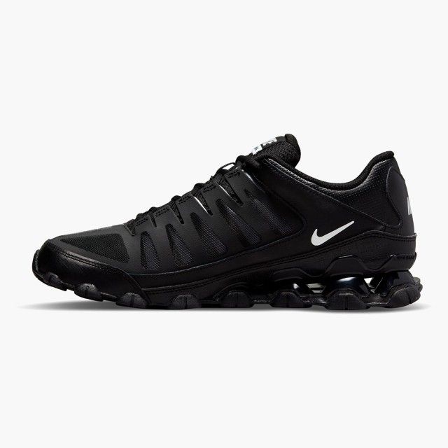 Nike Reax 8 TR