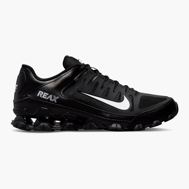 Nike Reax 8 TR