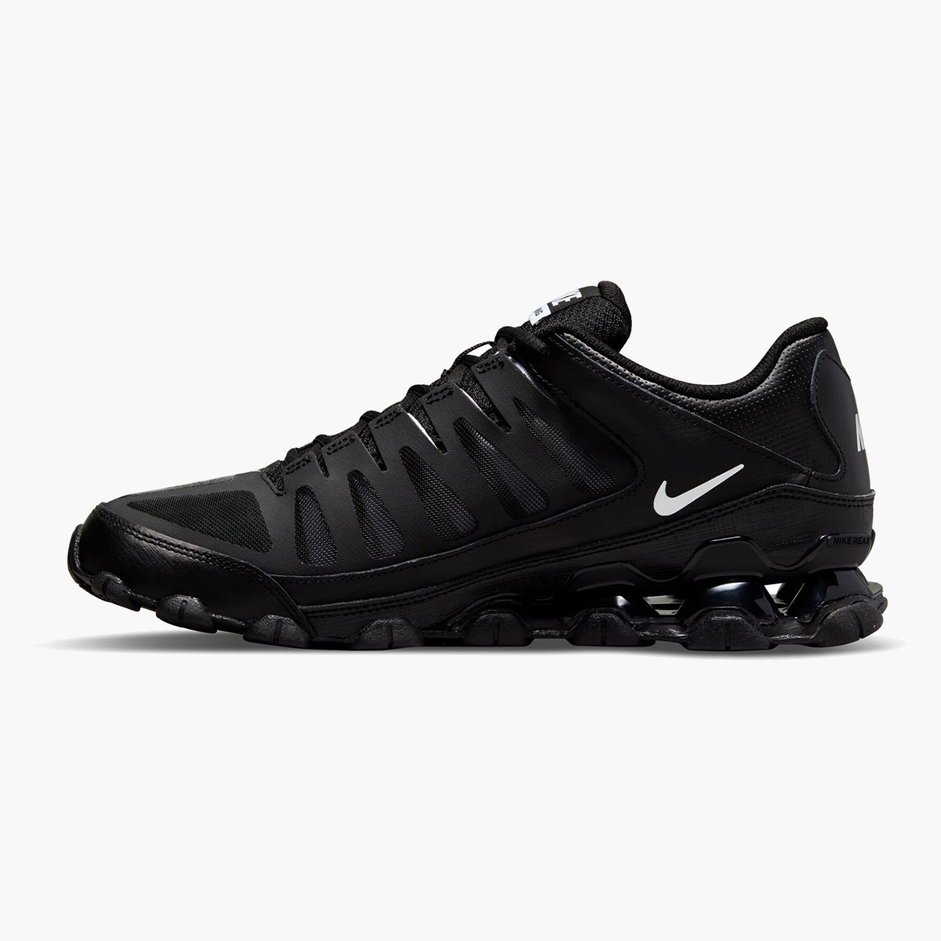 Nike Reax 8 TR