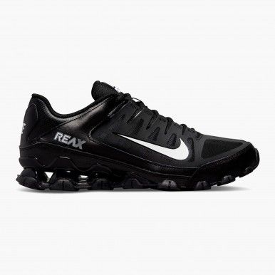 Nike Reax 8 TR