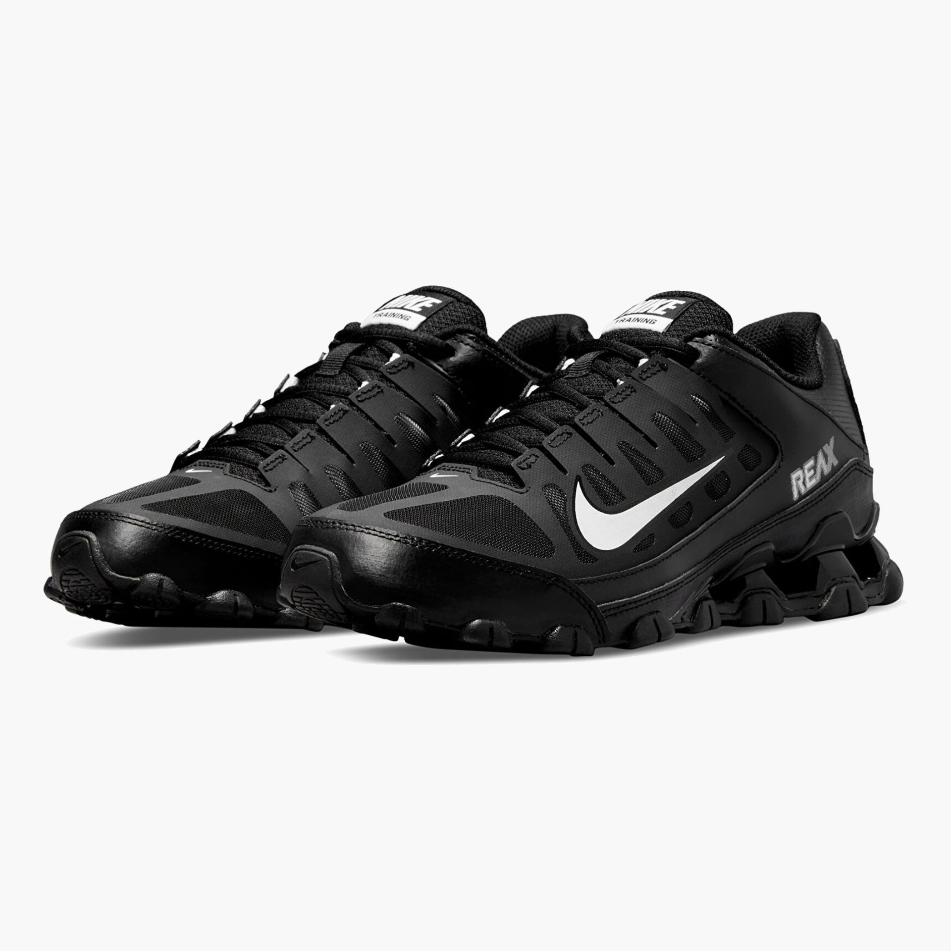 Nike Reax 8 TR