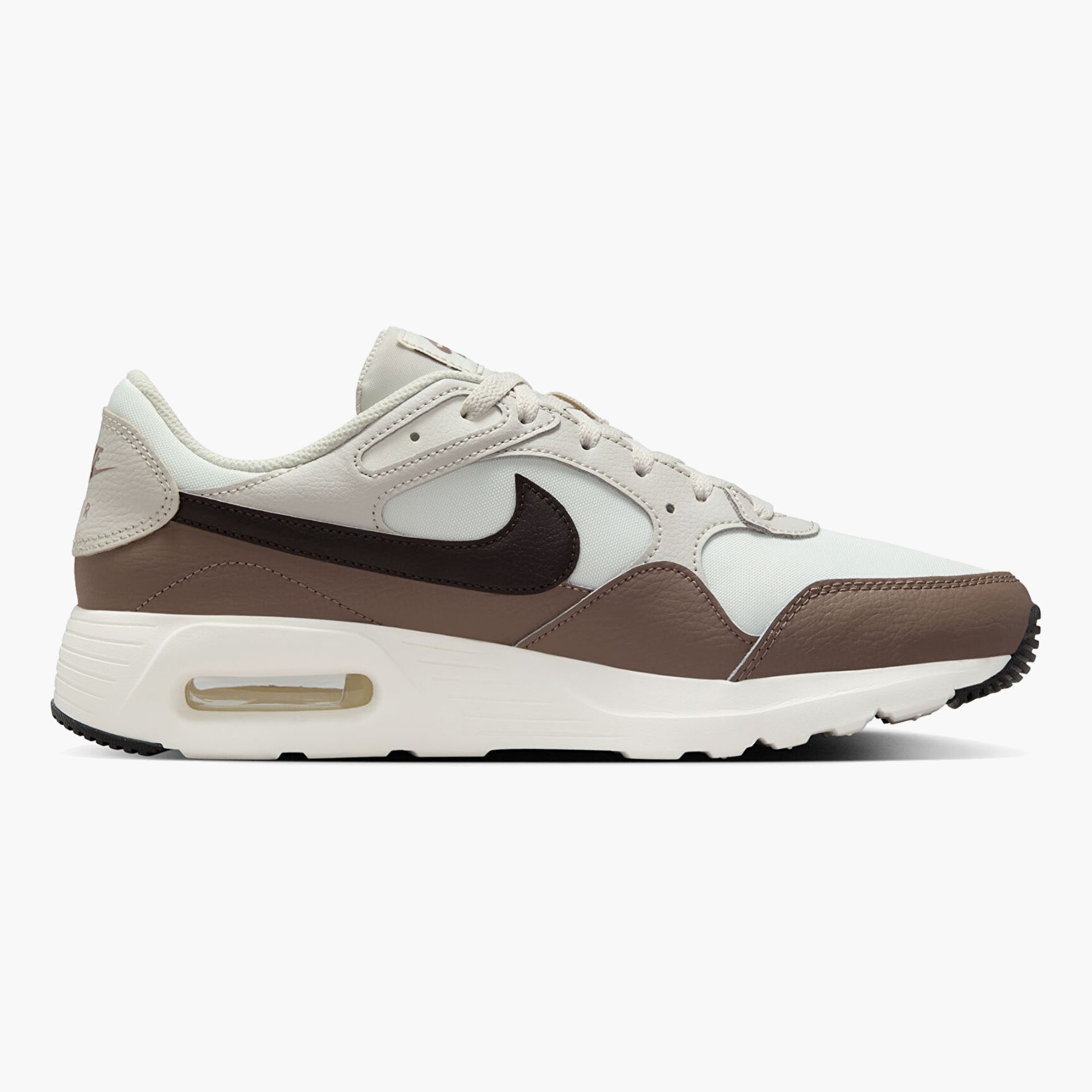 Nike Air Max SC