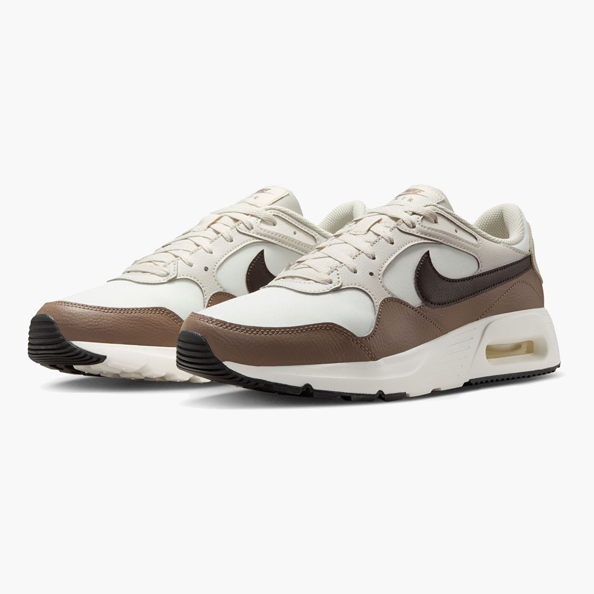Nike Air Max SC