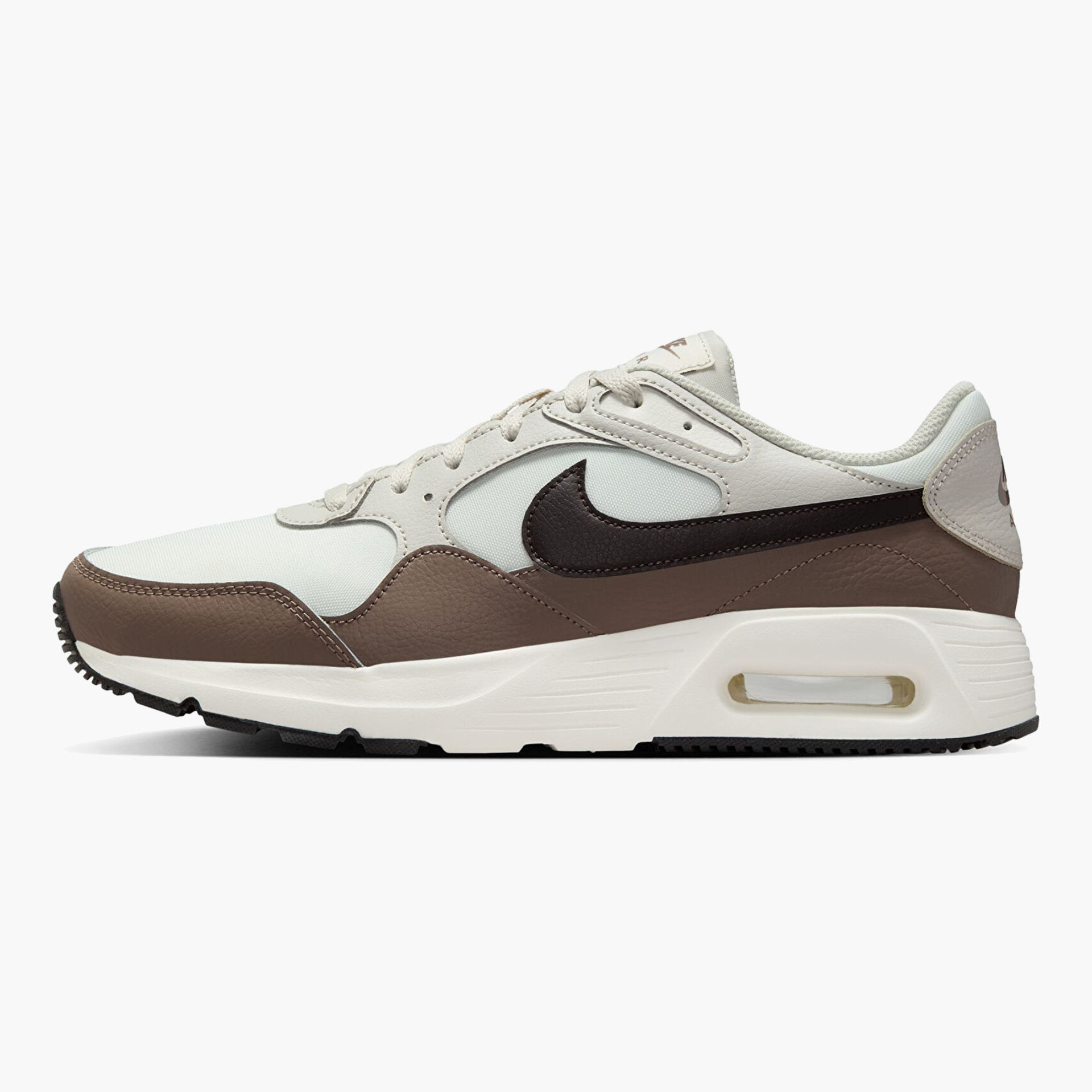 Nike Air Max SC