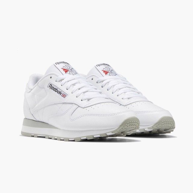 Reebok Classic Leather Reebok Classic Leather