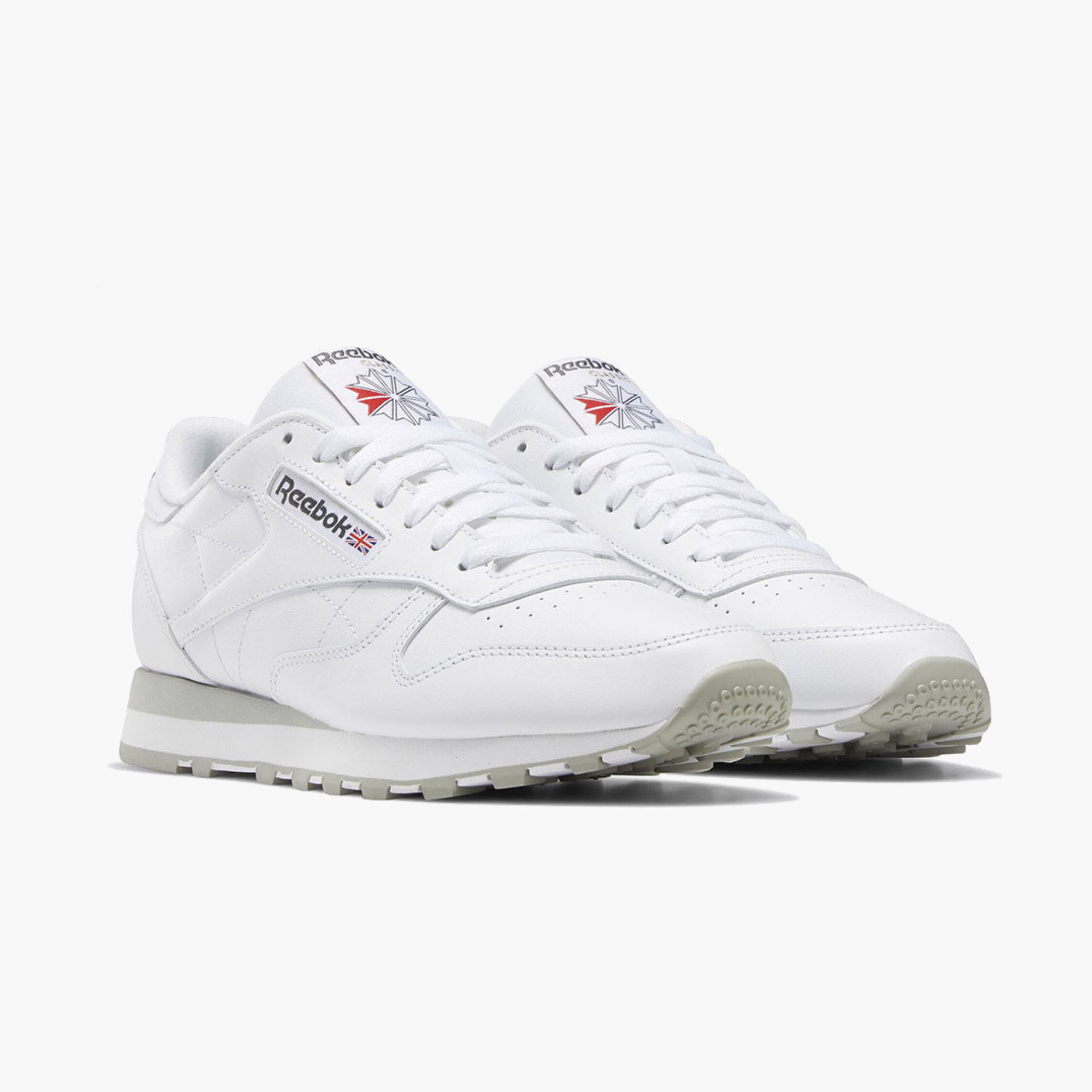 Reebok Classic Leather