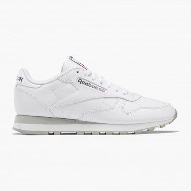 Reebok Classic Leather