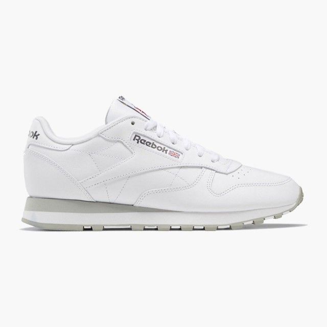 Reebok Classic Leather
