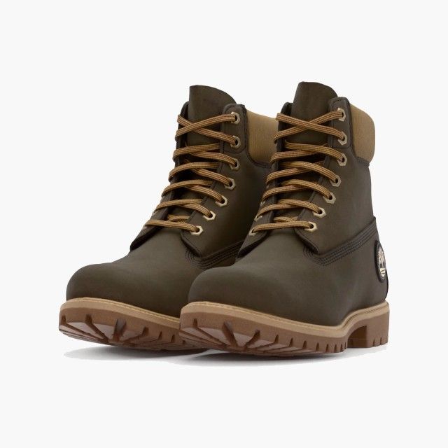 Timberland® Premium 6-Inch Impermeável Timberland® Premium 6-Inch Impermeável