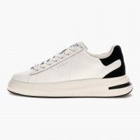 WHIBK - Branco WHIBK - Branco