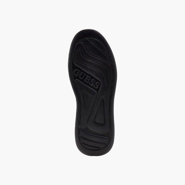 Guess Elba Guess Elba