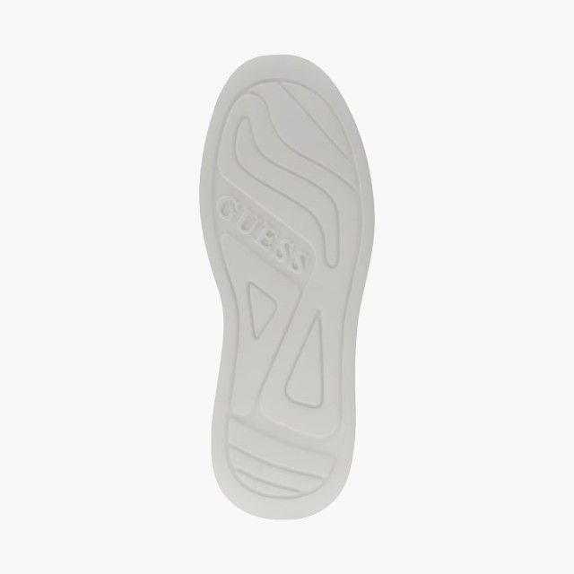 Guess Elba Guess Elba