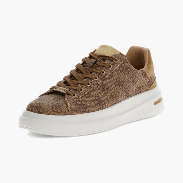 Guess Elba Guess Elba