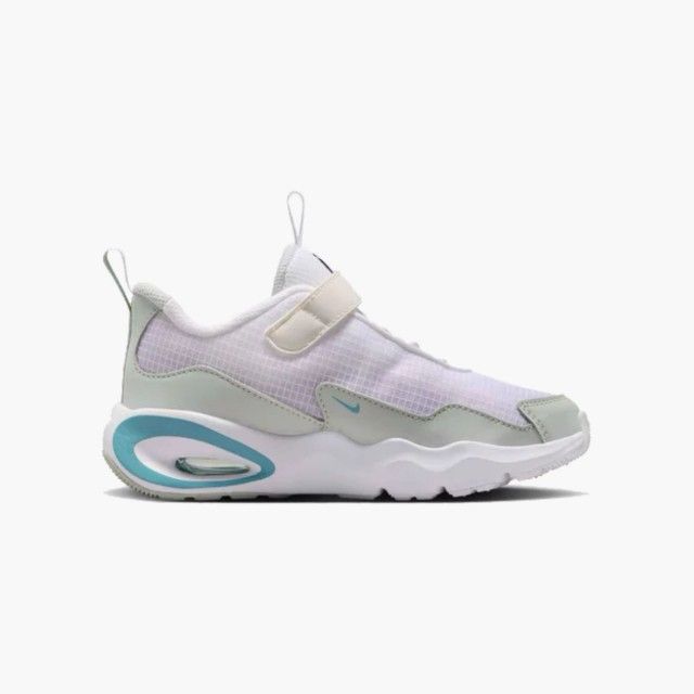 Nike Air Max Nova Criança Nike Air Max Nova Criança