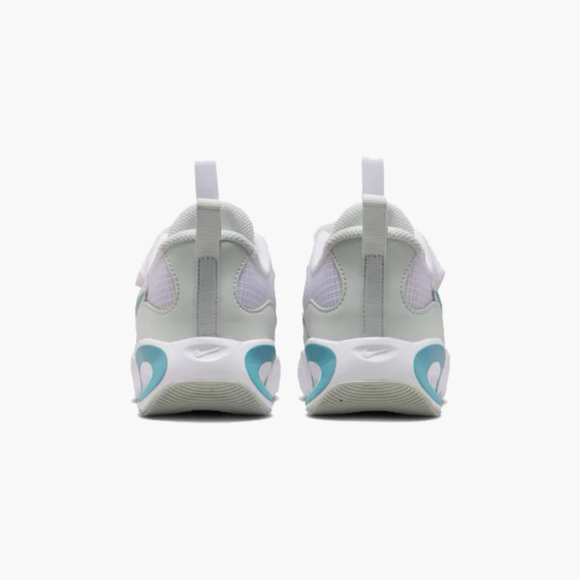 Nike Air Max Nova Criança