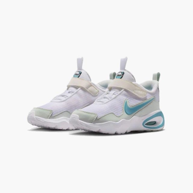 Nike Air Max Nova Criança Nike Air Max Nova Criança