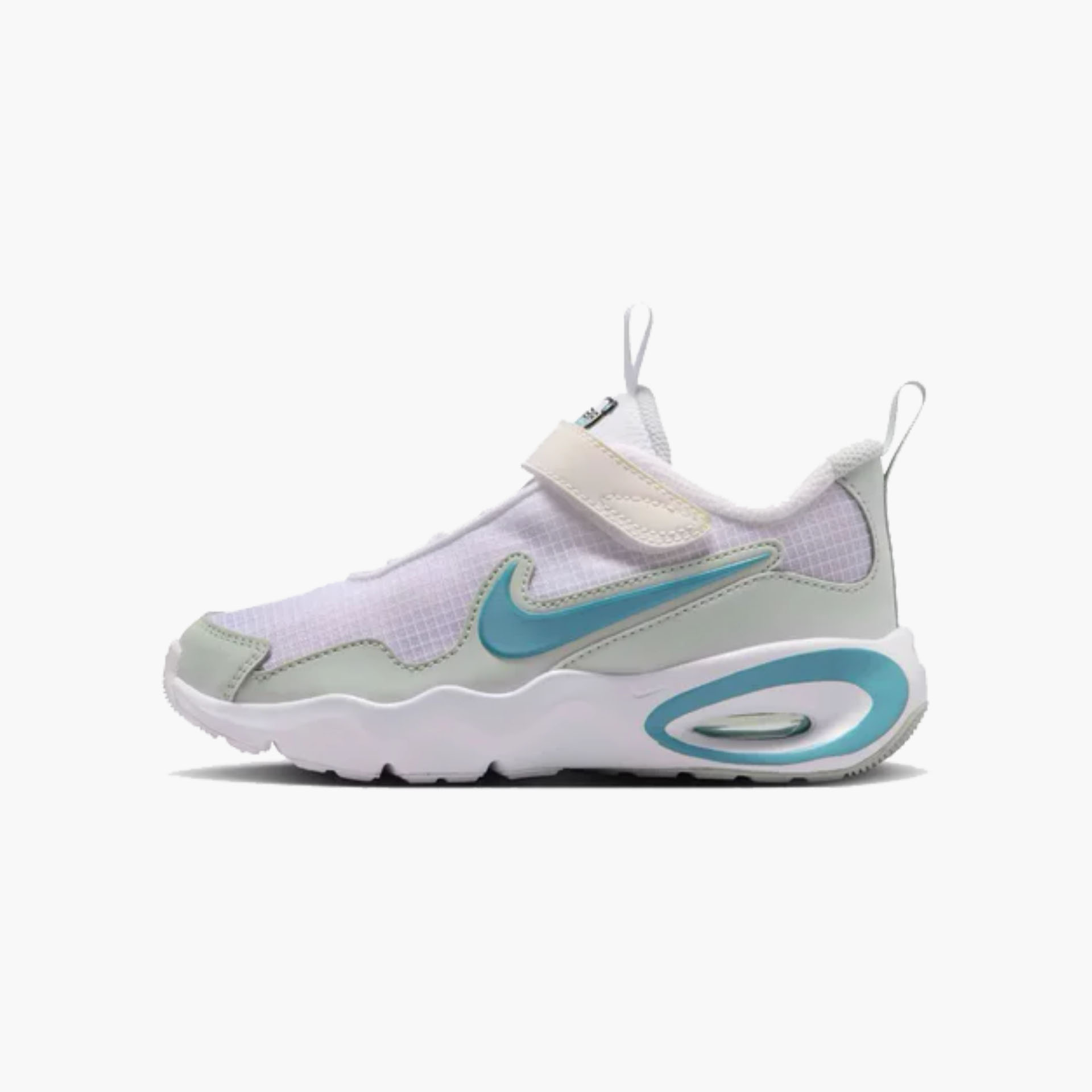 Nike Air Max Nova Criança