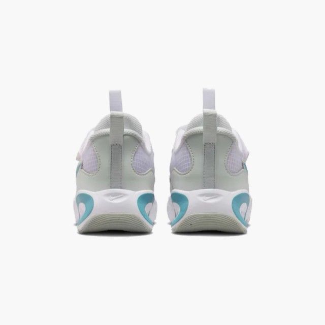 Nike Air Max Nova Criança Nike Air Max Nova Criança