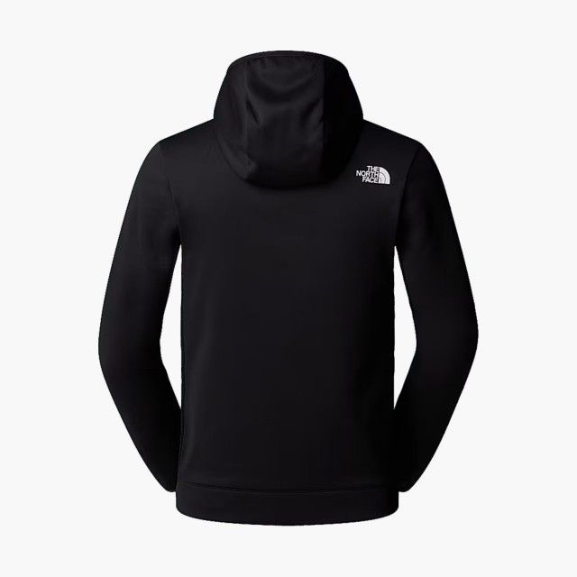 Casaco Fato de Treino The North Face Mountain Athletics Casaco Fato de Treino The North Face Mountain Athletics