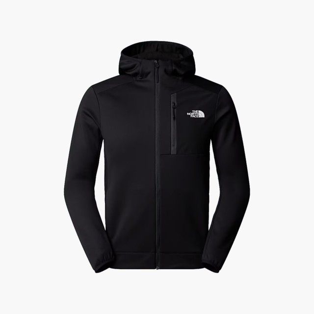Casaco Fato de Treino The North Face Mountain Athletics Casaco Fato de Treino The North Face Mountain Athletics