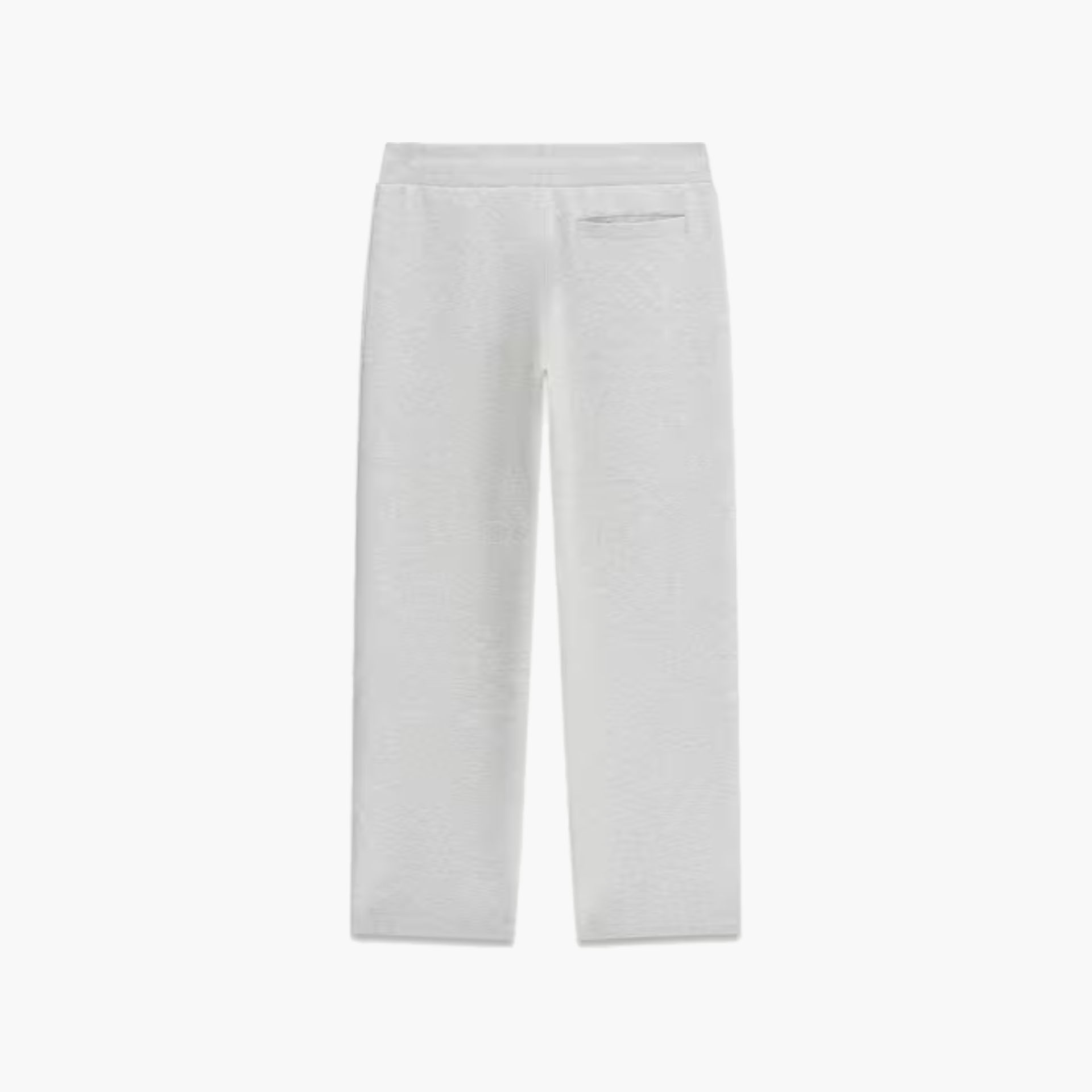 Calças Fato de Treino Guess Lauro