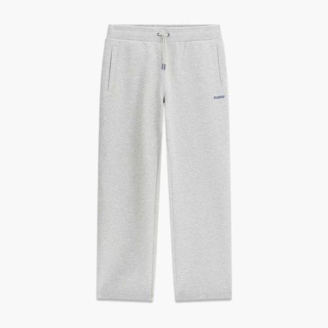 Calças Fato de Treino Guess Lauro Calças Fato de Treino Guess Lauro