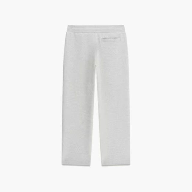 Calças Fato de Treino Guess Lauro Calças Fato de Treino Guess Lauro