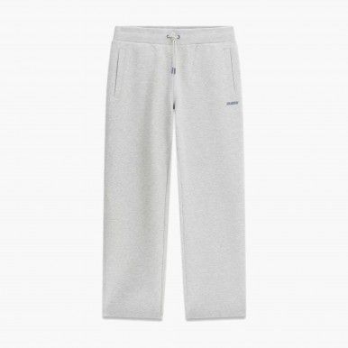 Calças Fato de Treino Guess Lauro Calças Fato de Treino Guess Lauro