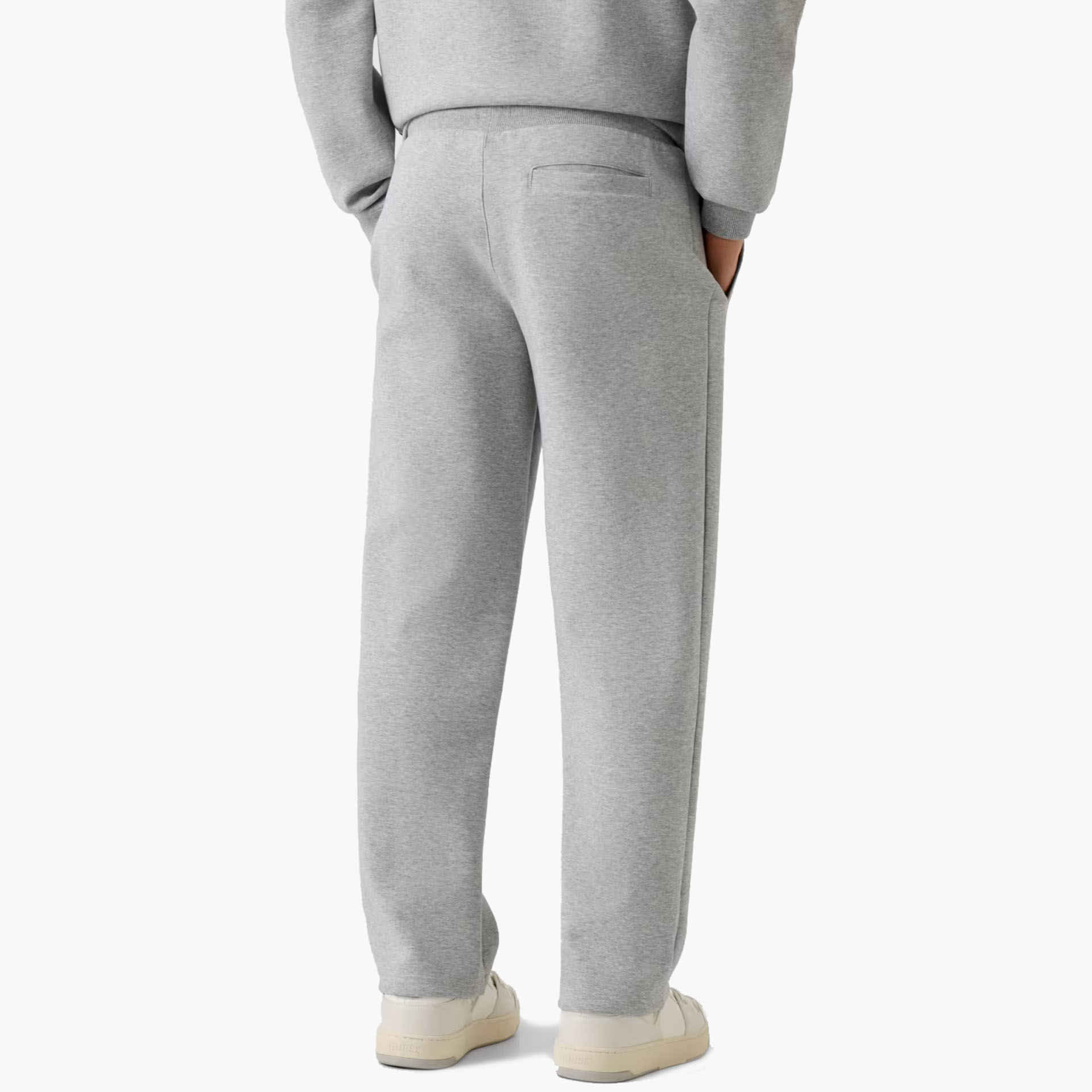 Calças Fato de Treino Guess Lauro