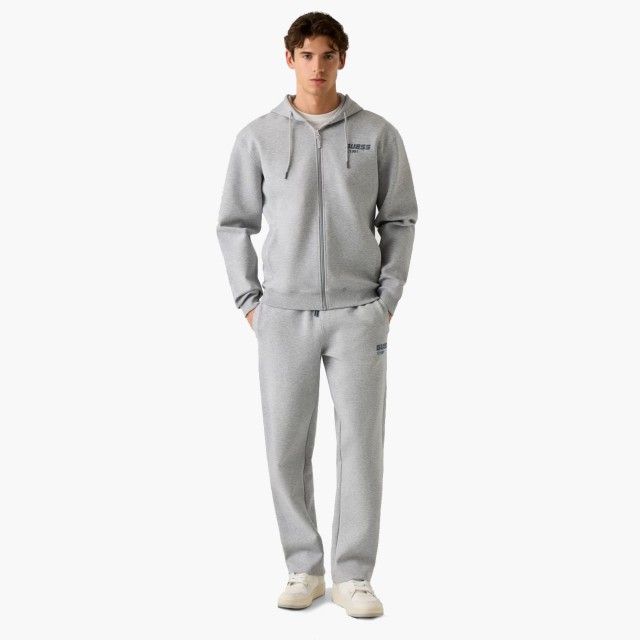 Calças Fato de Treino Guess Lauro Calças Fato de Treino Guess Lauro