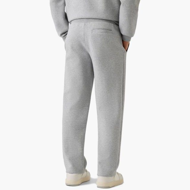 Calças Fato de Treino Guess Lauro Calças Fato de Treino Guess Lauro