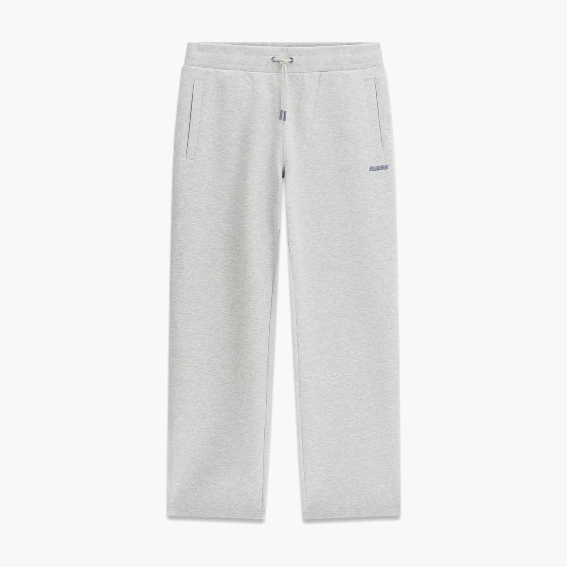Calças Fato de Treino Guess Lauro