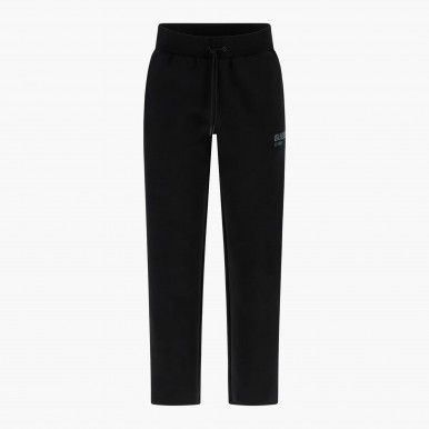 Calças Fato de Treino Guess Lauro Calças Fato de Treino Guess Lauro