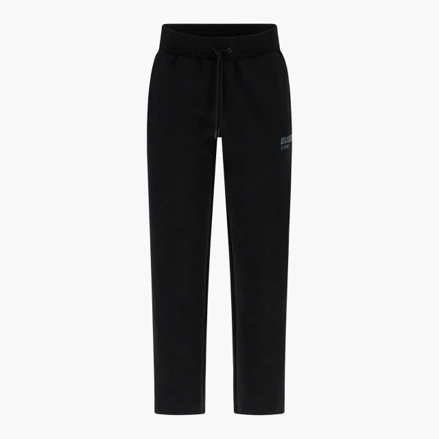 Calças Fato de Treino Guess Lauro Calças Fato de Treino Guess Lauro