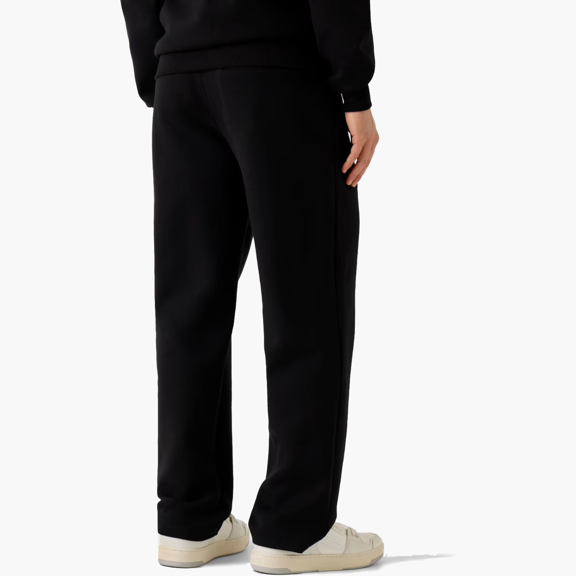 Calças Fato de Treino Guess Lauro